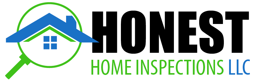 Honest Home Inspections