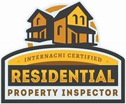 Internachi Certified Home Inspector